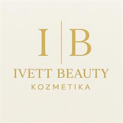 Ivett Beauty - Kozmetika