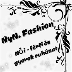 NyN. Fashion