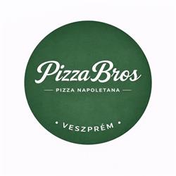 Pizza Bros