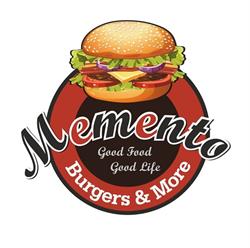 Memento Burgers&More