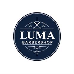 LUMA Barbershop