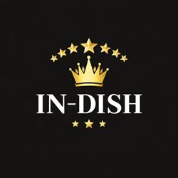 In-dish Indian Restaurant Debrecen