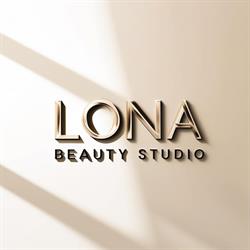 LONA Beauty Studio
