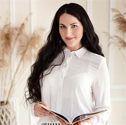Kata Kozmetika