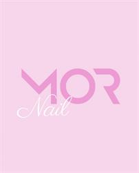 Mor Nail Salon
