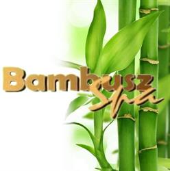 Bambusz-Spa