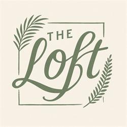 The Loft - Esztergom