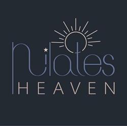 Pilates Heaven Studio
