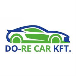 DO-RE CAR KFT.