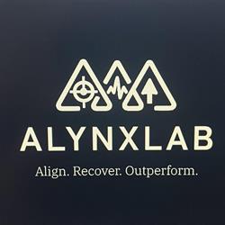 Alynxlab