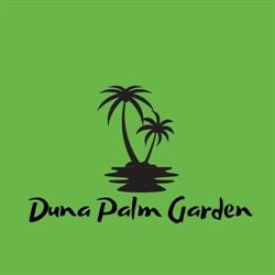 Duna Palm Garden