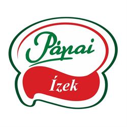 Pápai Hús Kft.