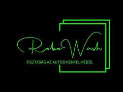 RoboWash