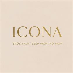 ICONA - Bicske