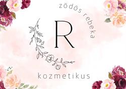 Rebeka Kozmetika