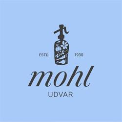 Mohl Udvar