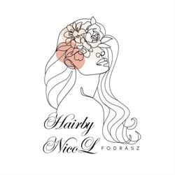 Hairby NicoL