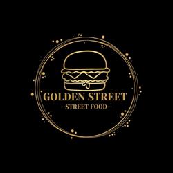 Golden Street