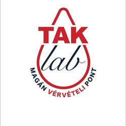 TakLab