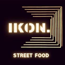 Ikon Street Food