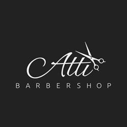 Attibarbershop
