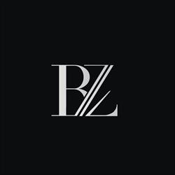 Beauty Zone