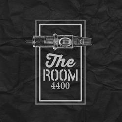 The Room 4400