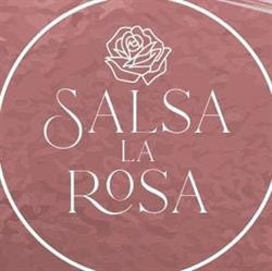 Salsa La Rosa