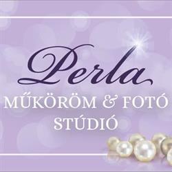 Perla Studio