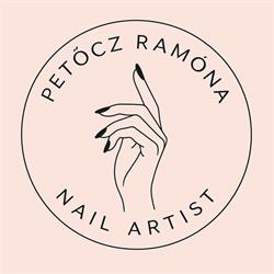 Nails By Rami
