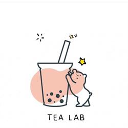 Tea lab-Miskolc