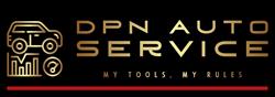 DPN Auto Service
