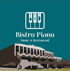 Bistro Piano