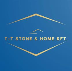 T - T Stone & Home Kft.