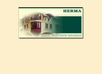 Herma Építőipari Kft.