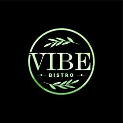 Vibe Bistro