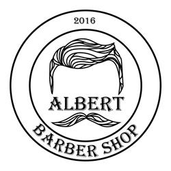 Albert Barber Shop