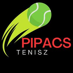 Pipacs tenisz