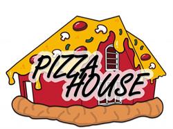 Pizza House