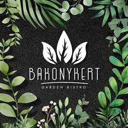 Bakonykert