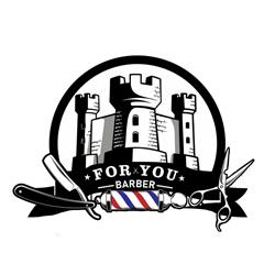 For You Barber