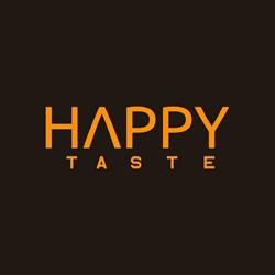 Happy Taste