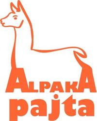 Alpaka pajta