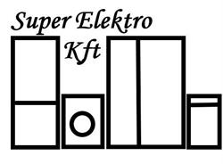 Super Elektro Kft