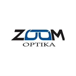 ZOOM Optika Dorog