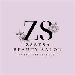 Zsazsa Beauty Salon