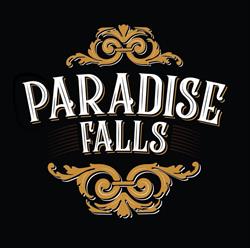 Paradise Falls Tattoo Studio