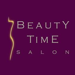 Beauty Time Salon