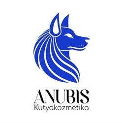 Anubis Kutyakozmetika