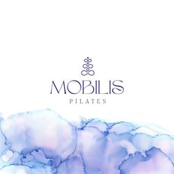 Mobilis Pilates